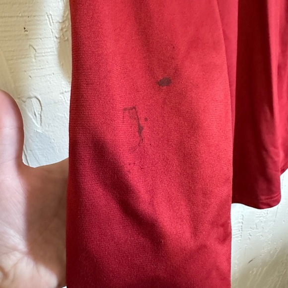 🎈2/$15🎈Men’s Large The North Face Zip-Up Jacket - Picture 5 of 6